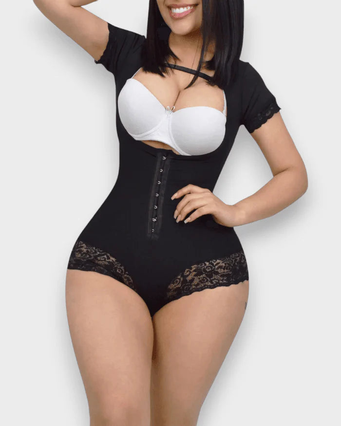 FitBod® Body Reloj Arena Premium