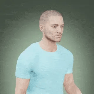 AirBud® Respira tranquilo, en cualquier momento y en cualquier lugar