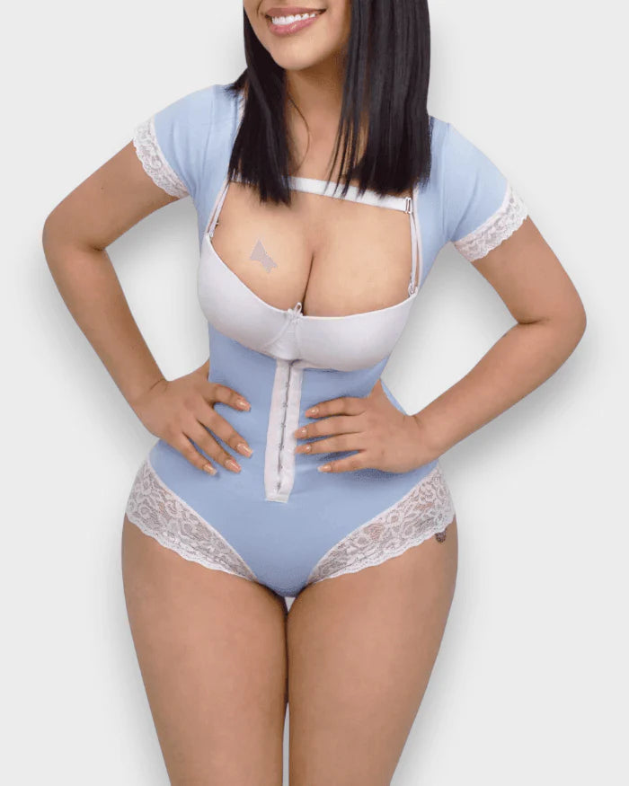 FitBod® Body Reloj Arena Premium